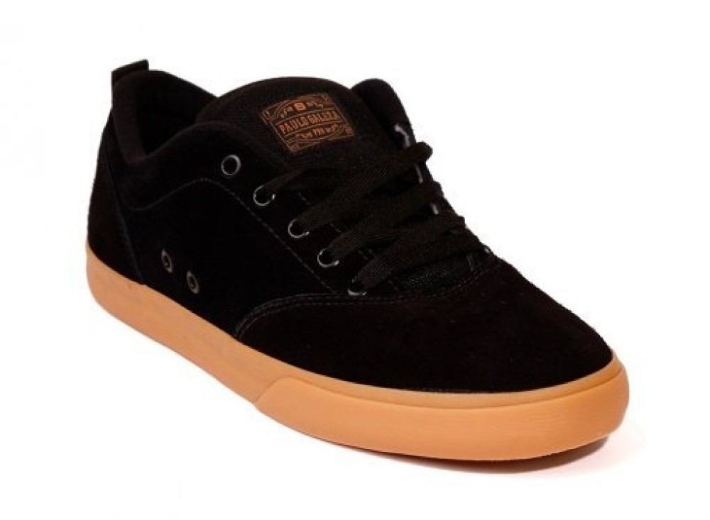 blusas nike e adidas