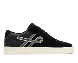 AnyConv.com__TÊNIS_ÖUS_EMERGENTE_ESSENCIAL_PRETO_PRATA_Sucata_brazil_Moda_Streetwear7