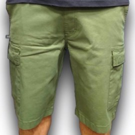 BERMUDA-MARCA-DRAMA-CARGO-cor-verde-estilo-skate-sucata-brazil-maua-moda-skatista-streetwear-