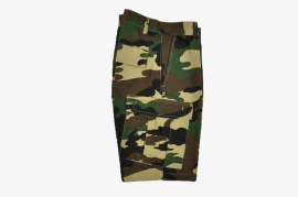 BERMUDA-MARCA-DRAMA-CARGO-cor-verde-militar-CAMUFLADA-estilo-skate-sucata-brazil-maua-moda-skatista-_2