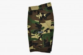 BERMUDA-MARCA-DRAMA-CARGO-cor-verde-militar-CAMUFLADA-estilo-skate-sucata-brazil-maua-moda-skatista-_3
