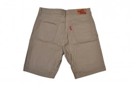 BERMUDA-MARCA-THIS-WAY-TECIDO-SARJA-CHINO-COR-BEGE-estilo-skate-sucata-brazil-maua-moda-skatista-str36