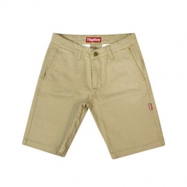 BERMUDA-MARCA-THIS-WAY-TECIDO-SARJA-CHINO-COR-BEGE-estilo-skate-sucata-brazil-maua-moda-skatista-streetwear-