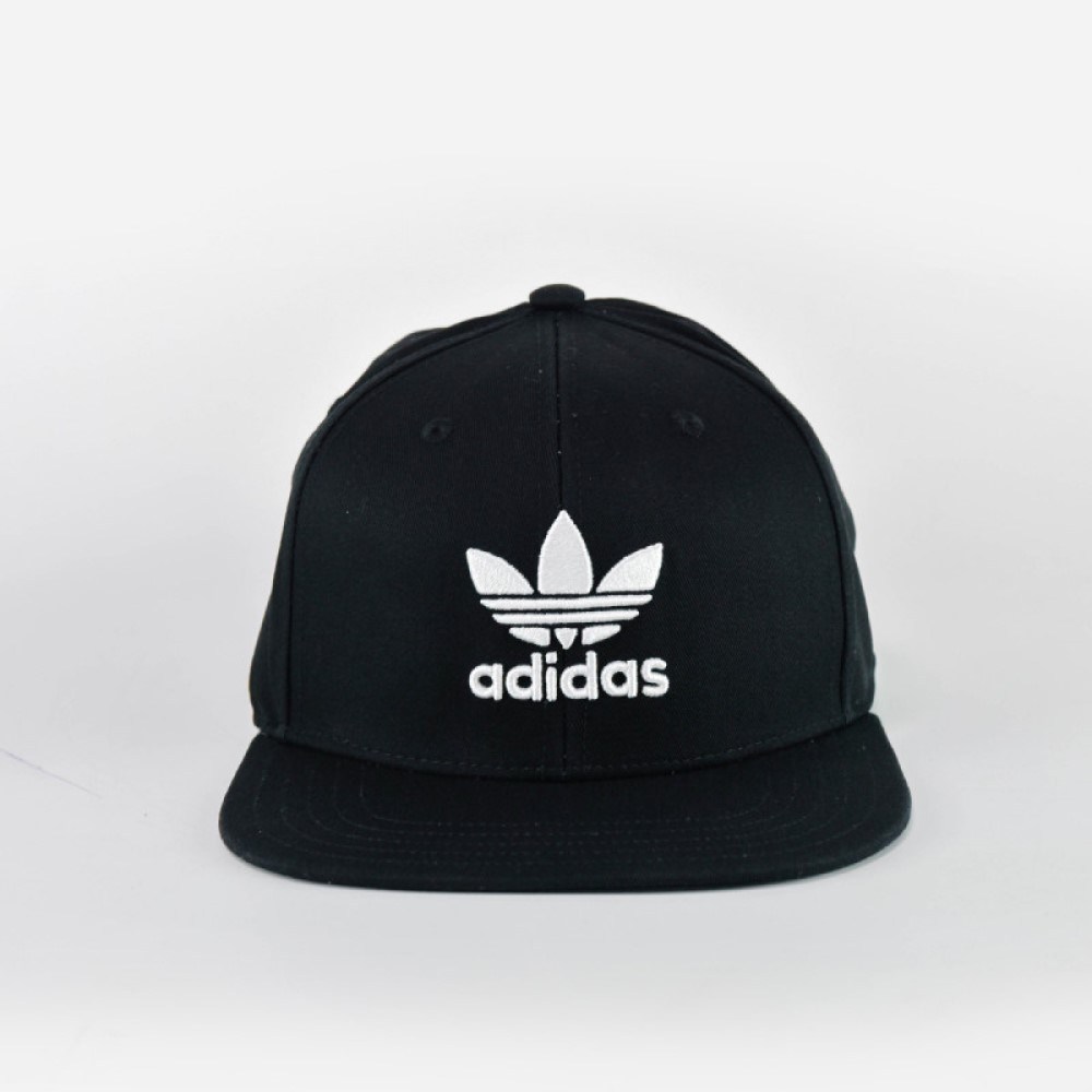 adidas sb preto