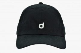 BONÉ-aba-curvada-marca-drama-bordado-preto-loja-estilo-skate-sucata-brazil-maua-moda-skatista-street