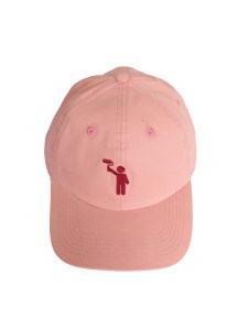 BONÉ-aba-reta-marca-DADHAT-bordado-rosa-loja-estilo-skate-sucata-brazil-maua-moda-skatista-streetwear