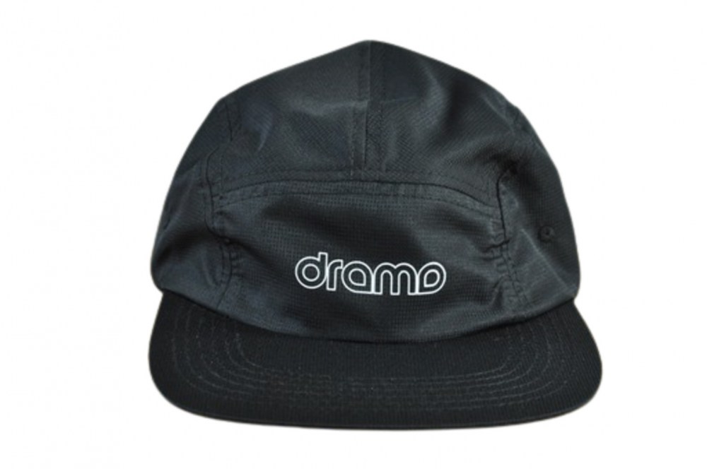 BONÉ-aba-reto-marca-drama-FIVE-PANEL-cor-preto-loja-estilo-skate-sucata-brazil-maua-moda-skatista-st
