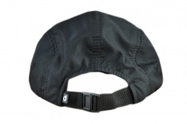 BONÉ-aba-reto-marca-drama-FIVE-PANEL-cor-preto-loja-estilo-skate-sucata-brazil-maua-moda-skatista-st_1
