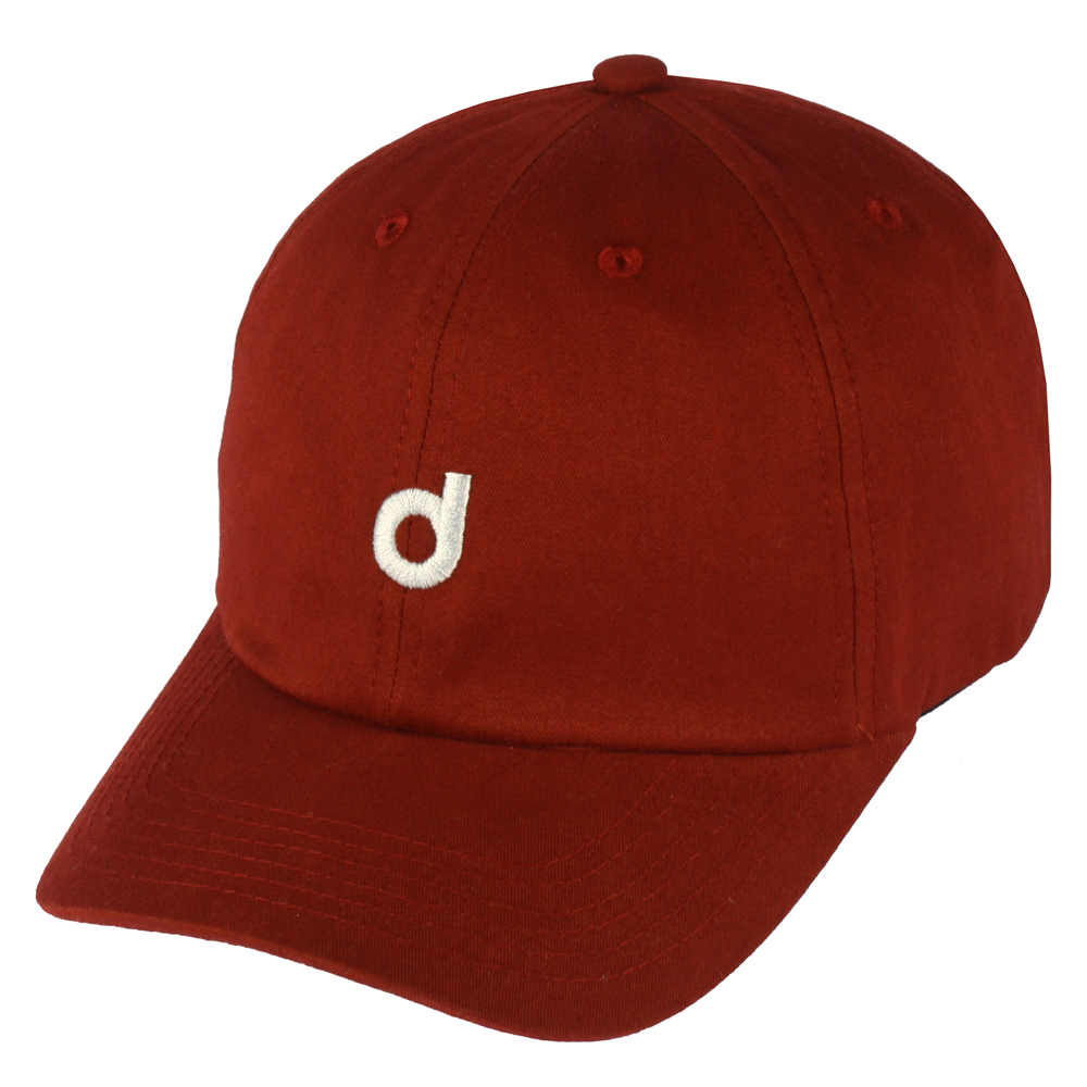 BONÉ-drama-bordado-VERMELHO-vinho-loja-estilo-skate-sucata-brazil-maua-moda-skatista-streetwear