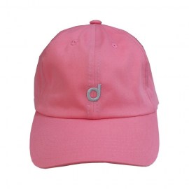 BONÉ-drama-bordado-rosa-loja-estilo-skate-sucata-brazil-maua-moda-skatista-streetwear
