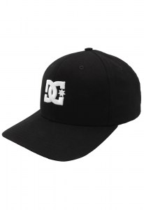 BONÉ-marca-DC-FIVE-PANEL-CAPSTAR-preto-loja-estilo-skate-sucata-brazil-maua-moda-skatista-streetwear_2