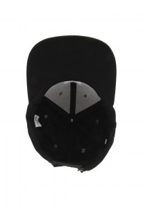 BONÉ-marca-DC-FIVE-PANEL-CAPSTAR-preto-loja-estilo-skate-sucata-brazil-maua-moda-skatista-streetwear_4