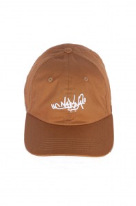 BONÉ-narina-original-sb-bordado-logo-caramelo-loja-estilo-skate-sucata-brazil-maua-moda-skatista-streetwear