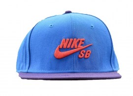 BONÉ-nike-original-sb-bordado-logo-roxo-azul-loja-estilo-skate-sucata-brazil-maua-moda-skatista-streetwear