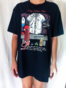 CAMISA-basica-marca-DGK-DUGOUT-NAVY-cor-preto-estamapa-estilo-skate-sucata-brazil-maua-moda-skatista-streetwear-