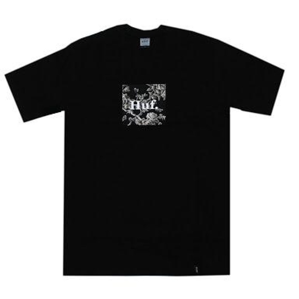 CAMISA-basica-marca-IHUF-SILK-MC-HIGHLINE-BOX-original-estampa-cor-cinza-estilo-skate-sucata-brazil-maua-moda-skatista-streetwear-