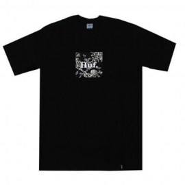 CAMISA-basica-marca-IHUF-SILK-MC-HIGHLINE-BOX-original-estampa-cor-cinza-estilo-skate-sucata-brazil-maua-moda-skatista-streetwear-