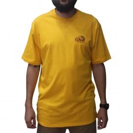 CAMISA-basica-marca-LAKA-SILK-INSPIRED-original-estampa-cor-amarelo-estilo-skate-sucata-brazil-maua-moda-skatista-streetwear-
