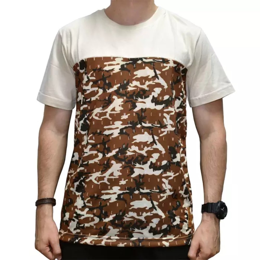 CAMISA-basica-marca-NEW-TRANSFER-original-estampa-cor-cinza-camuflado-estilo-skate-sucata-brazil-maua-moda-skatista-streetwear-9