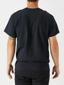 CAMISA-basica-marca-Thrasher-original-cor-preta-estampa-no-peito-estilo-skate-sucata-brazil-maua-mod23