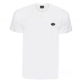 CAMISA-basica-marca-big-drop-dead-original-estampa-cor-branco-estilo-skate-sucata-brazil-maua-moda-skatista-streetwear-
