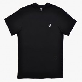 CAMISA-basica-marca-drama-cor-preta-estilo-skate-sucata-brazil-maua-moda-skatista-streetwear-