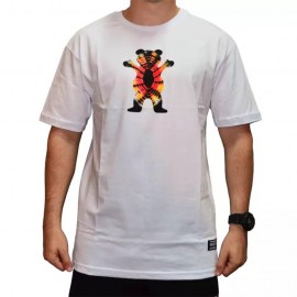 CAMISA-basica-marca-grizzly-original-cor-branco-tie-dye-estilo-skate-sucata-brazil-maua-moda-skatista-streetwear-