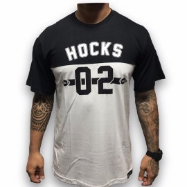 CAMISA-basica-marca-hocks--original-estampa-cor-preto-branco-estilo-skate-sucata-brazil-maua-moda-skatista-streetwear-
