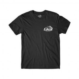 CAMISA-basica-marca-lankai-original-cor-preto-estamapa-estilo-skate-sucata-brazil-maua-moda-skatista-streetwear-2
