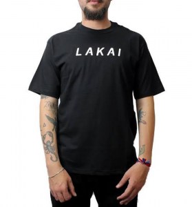 CAMISA-basica-marca-lankai-original-cor-preto-estamapa-estilo-skate-sucata-brazil-maua-moda-skatista-streetwear-