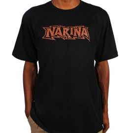 CAMISA-basica-marca-narina-estampa-no-peito-cor-preto-estilo-skate-sucata-brazil-maua-moda-skatista-streetwear-23