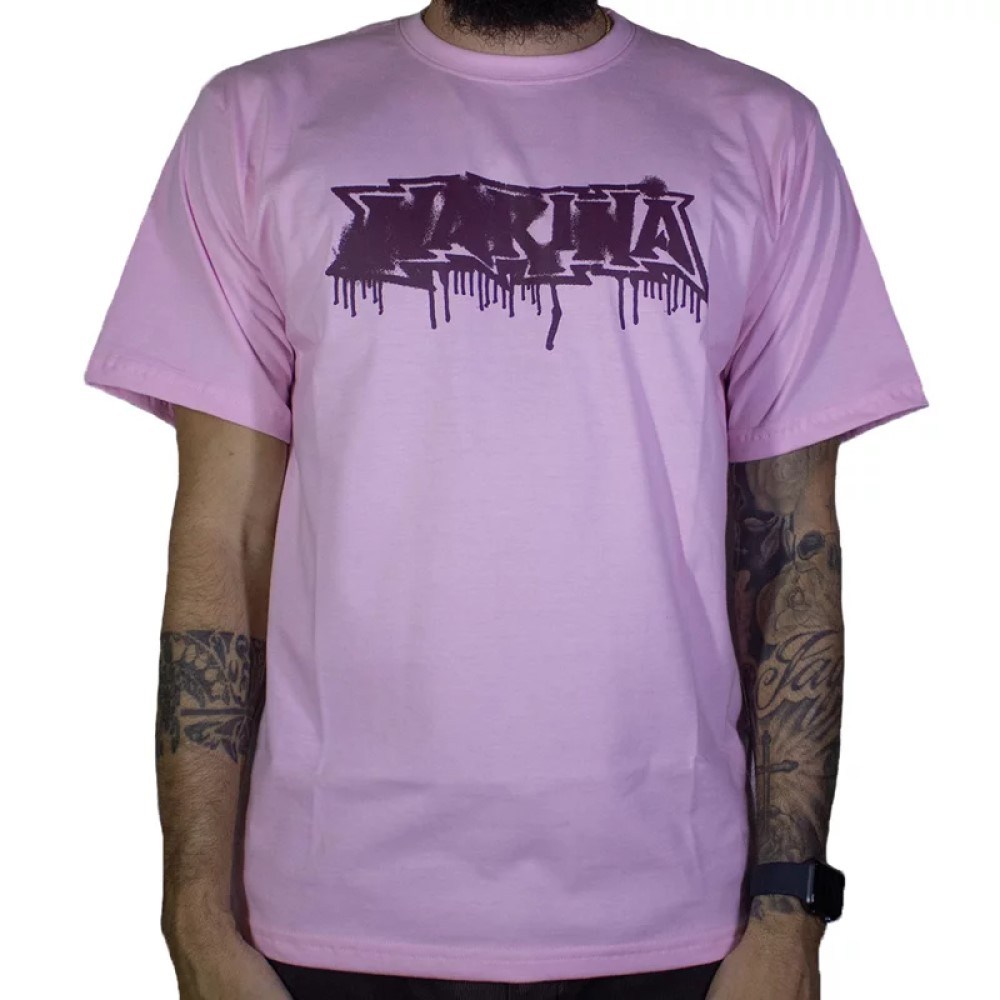 CAMISA-basica-marca-nariona-estampa-no-peito-cor-rosa-estilo-skate-sucata-brazil-maua-moda-skatista-streetwear-42