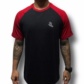 CAMISA-basica-marca-santa-cruz-original-estampa-cor-preto-vermelho-estilo-skate-sucata-brazil-maua-moda-skatista-streetwear-