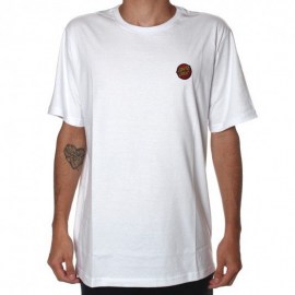 CAMISA-basica-marca-santa-cruz-original-estampada-cor-branco-estilo-skate-sucata-brazil-maua-moda-skatista-streetwear-
