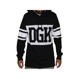 CAMISA-de-MANGA-LONGA-marca-dgk-ESTAMPA-NO-BRACO-cor-preta-estilo-skate-sucata-brazil-maua-moda-skatista-streetwear-