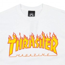 CAMISA-marca-THRASHER-original-cor-branco-estilo-skate-sucata-brazil-maua-moda-skatista-streetwear-2