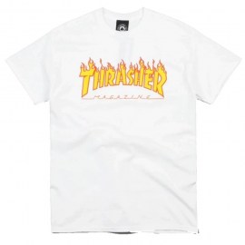 CAMISA-marca-THRASHER-original-cor-branco-estilo-skate-sucata-brazil-maua-moda-skatista-streetwear-3_1