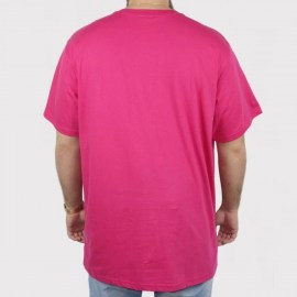 CAMISA-marca-THRASHER-original-cor-rosa-pink-estilo-skate-sucata-brazil-maua-moda-skatista-streetwea_1