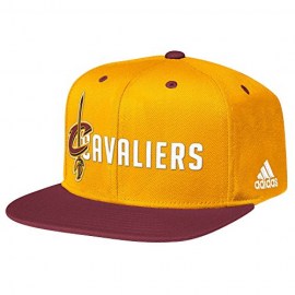 CAVALIERS