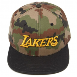 LAKERS