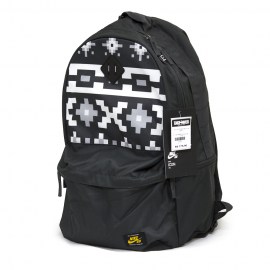MOCHILA-BOLSA-MARCA-NIKE-SB-ICON-cor-PRETO-CINZA-preto-estilo-skate-sucata-brazil-maua-moda-skatista-streetwear-2