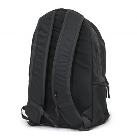 MOCHILA-BOLSA-MARCA-NIKE-SB-ICON-cor-PRETO-CINZA-preto-estilo-skate-sucata-brazil-maua-moda-skatista-streetwear-3