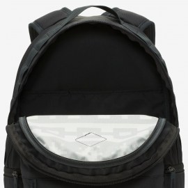 MOCHILA-BOLSA-MARCA-NIKE-SB-ICON-cor-PRETO-CINZA-preto-estilo-skate-sucata-brazil-maua-moda-skatista-streetwear-7