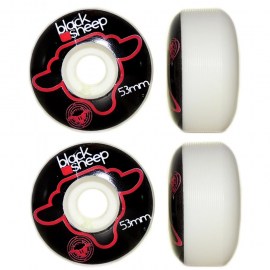 Roda-importada-marca-blacksheep-original-53mm-cor-preto-vermelho-sukata-Brasil-Maua-streetwear-moda-skatista-5