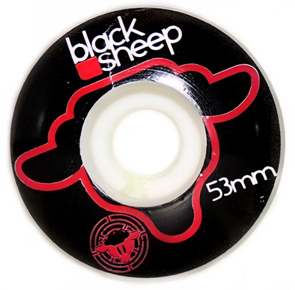 Roda-importada-marca-blacksheep-original-53mm-cor-preto-vermelho-sukata-Brasil-Maua-streetwear-moda-skatista-8