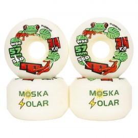 Roda-importada-marca-moska-original-57mm-cor-branco-verde-sukata-Brasil-Maua-streetwear-moda-skatista-2
