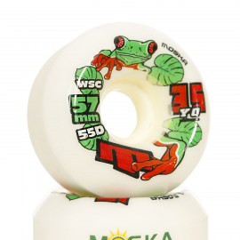 Roda-importada-marca-moska-original-57mm-cor-branco-verde-sukata-Brasil-Maua-streetwear-moda-skatista-3
