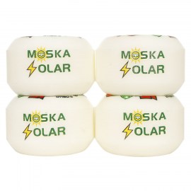 Roda-importada-marca-moska-original-57mm-cor-branco-verde-sukata-Brasil-Maua-streetwear-moda-skatista-4