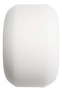 Roda-importada-marca-moska-original-57mm-cor-branco-verde-sukata-Brasil-Maua-streetwear-moda-skatista-6