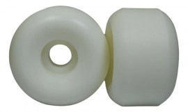 Roda-importada-marca-moska-original-57mm-cor-branco-verde-sukata-Brasil-Maua-streetwear-moda-skatista-8